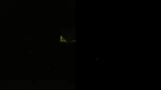 marilyn_16's Webcam Show