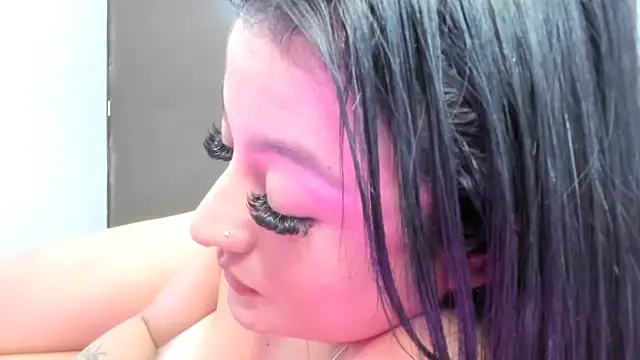 candy_hot999 Chat XXX in diretta