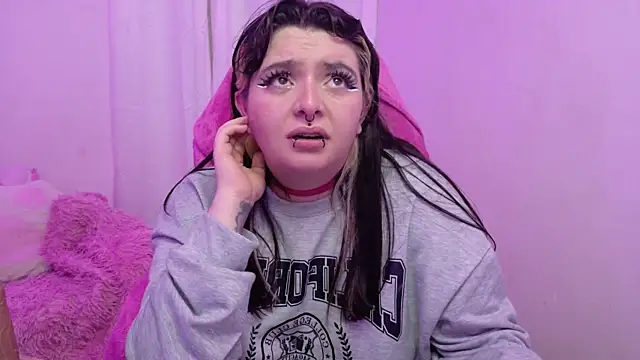 Sachi_Meow Chat XXX in diretta