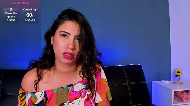 purplay_98 Live XXX Chat