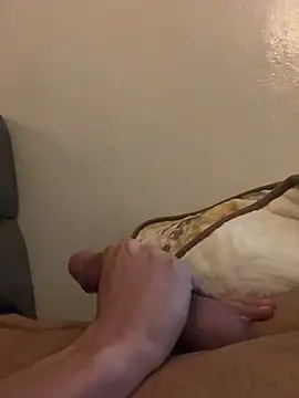 reyadXxxxのウェブカメラショー