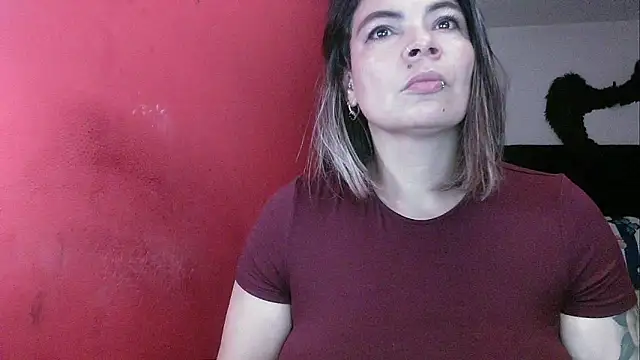 charlotedoll Live XXX Chat