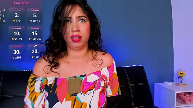 purplay_98 Live XXX Chat