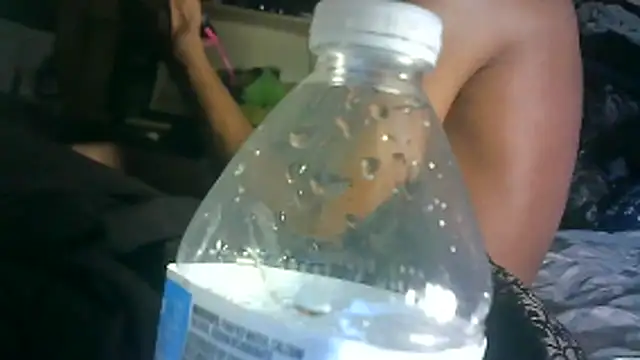 GUAPAN3S3_FIR3 라이브 XXX 채팅