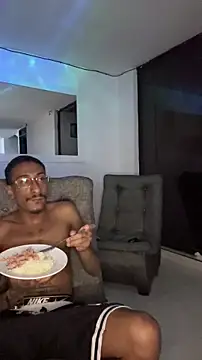 ArturoDelgado1 Live XXX Chat