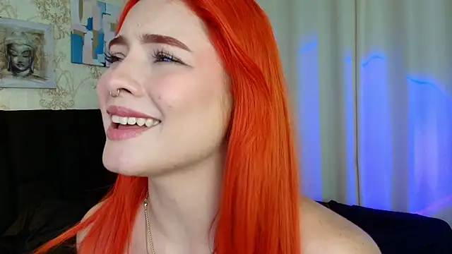 Czat XXX na żywo – Miah_hilton2