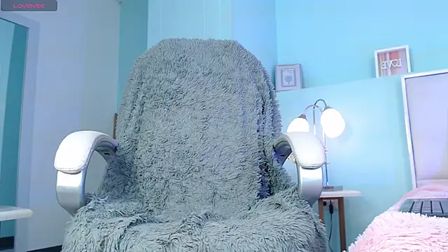 Czat XXX na żywo – Emerald_gh