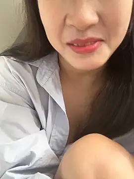 Czat XXX na żywo – littlesluttycat