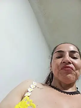 MaryRoze_n Live XXX chat