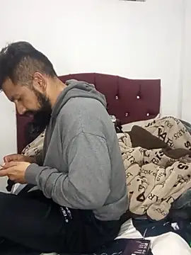 sabor_Latino_bdsm webcam show