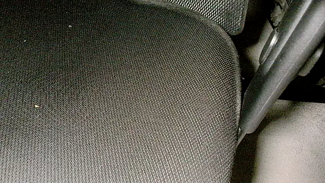 Garlerin4871 – webcam-show