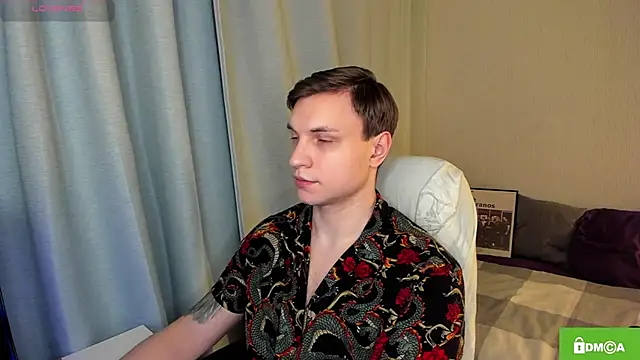 Chat +18 de handsome_guy01 ao vivo