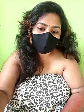 Papte- Obrolan Langsung XXX