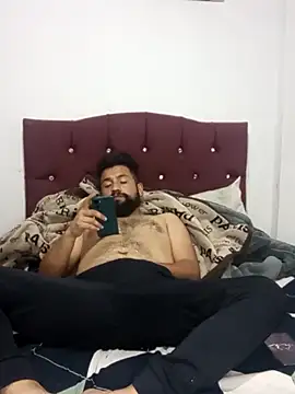 sabor_Latino_bdsm Webcam show