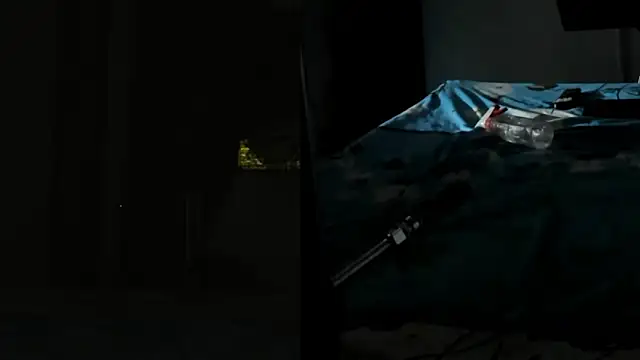 Živý XXX chat marilyn_16