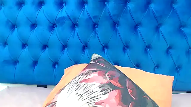 SpicyQueenxxxx Live XXX Chat