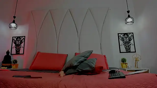 Živý XXX chat Mia_Reyesjs