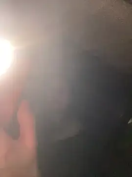 Živý XXX chat Flossy_Vettie