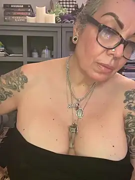 dieseldame1313: απευθείας συνομιλία ΧΧΧ