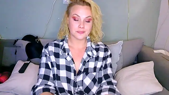 sweetsinzz: απευθείας συνομιλία ΧΧΧ