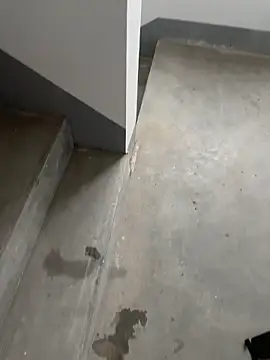 littlesluttycat: απευθείας συνομιλία ΧΧΧ