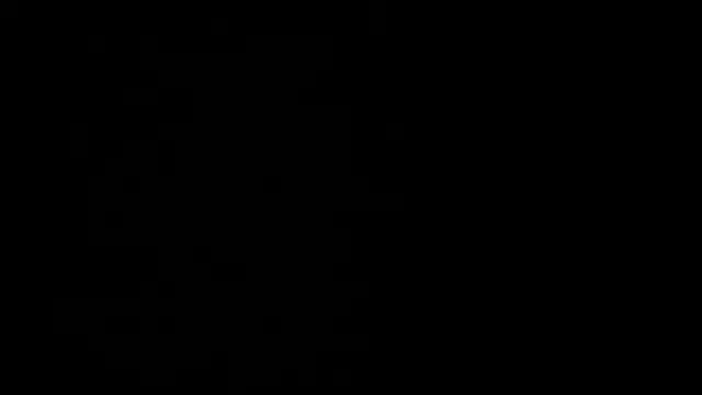 cellestehot Adlı Modelin Canlı XXX Sohbeti