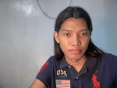 โชว์เว็บแคมของ Yourgoddess_jayve