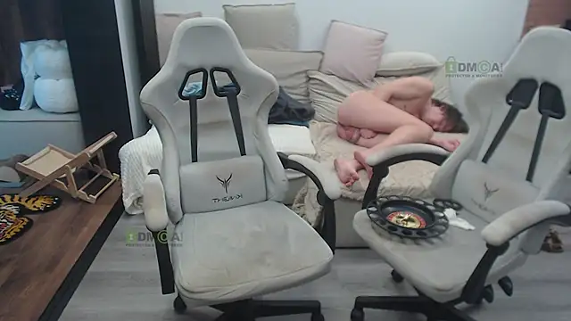 Chat XXX ao vivo de Sunny-Girl1