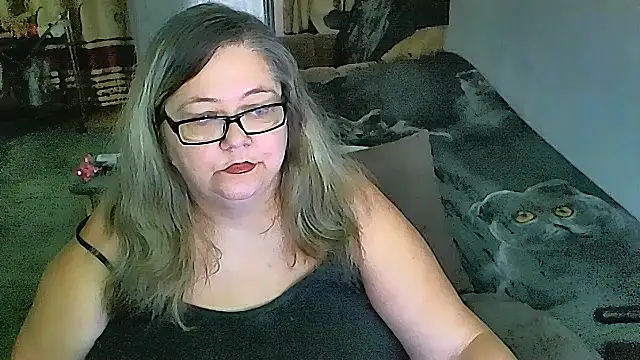 sex2 Adlı Modelin Canlı XXX Sohbeti