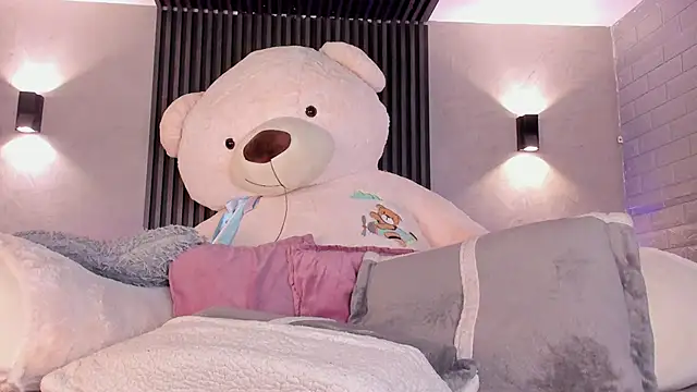 magic_marg 라이브 XXX 채팅