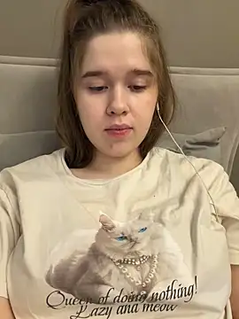 HornyGirlH 라이브 XXX 채팅