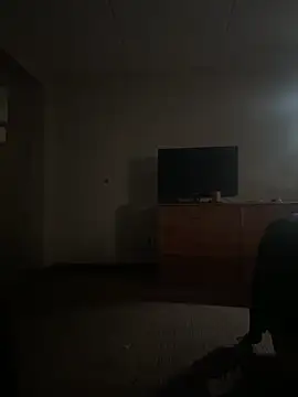 Stressreliever82 Live XXX-Chat