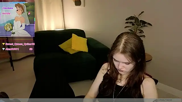 Dilara_xBaby's Live XXX Chat