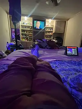 Themechanic420 – Live XXX-chat