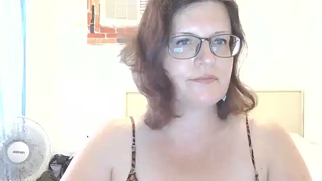 Czat XXX na żywo – Domina_Tasselina_Goddess