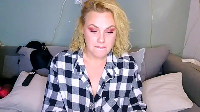 Czat XXX na żywo – sweetsinzz