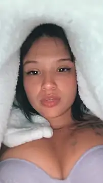 LorenRosse: вебкам-шоу