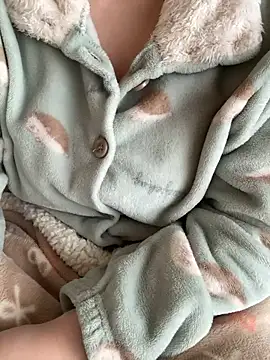 عرض كام mayu06000