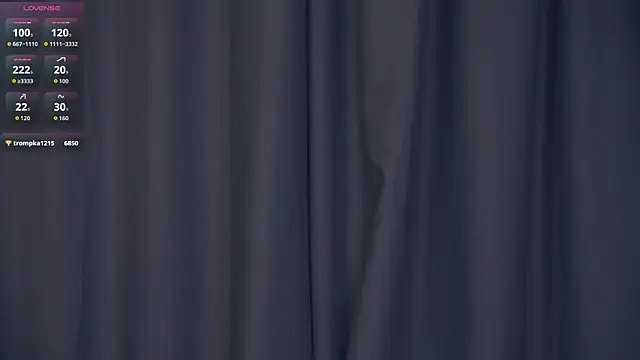 عرض كام VetaManhardt