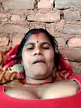 Hot_di97's Webcam Show