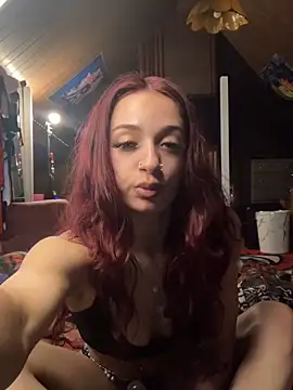 heluvsbabii: вебкам-шоу