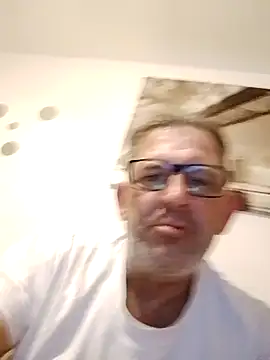 damdam13 webcam show