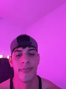 lust_for_life_ Live XXX-chat