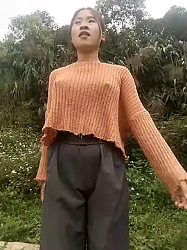 Živý XXX chat nolan-00