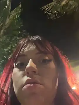 RojitasTeaseX_'s Live XXX Chat