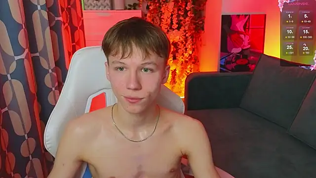 cuMte_boy 即時 XXX 聊天