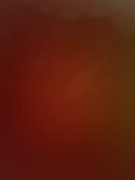 Zayn_71: вебкам-шоу