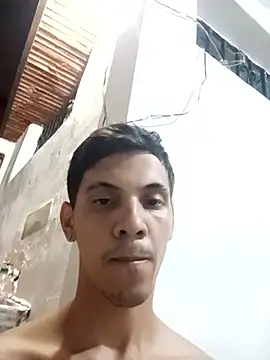 Hotsmale Webcam-Show