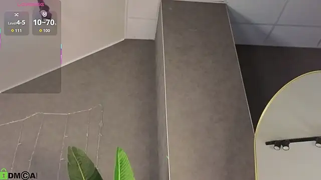 Mollly_Rougen Live XXX chat