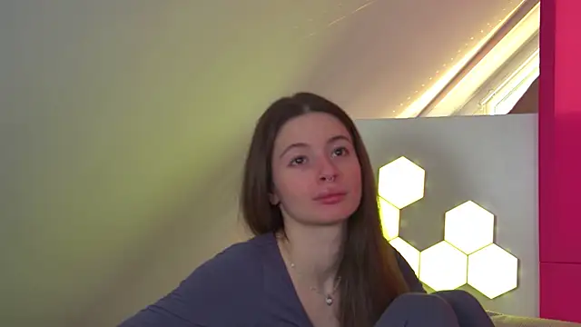 AmeliaFlares live XXX chat